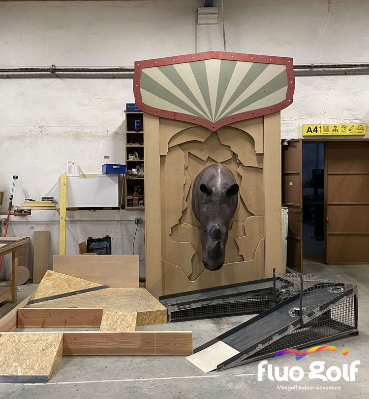 atelier-fabrication-minigolf-rhinoceros