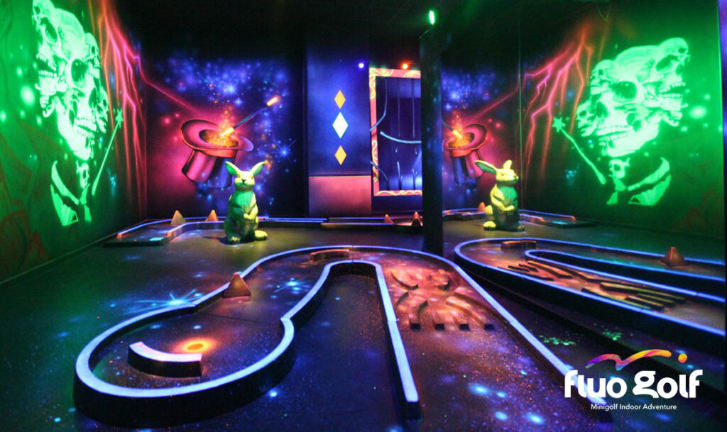 piste-minigolf-fluogolf-magie