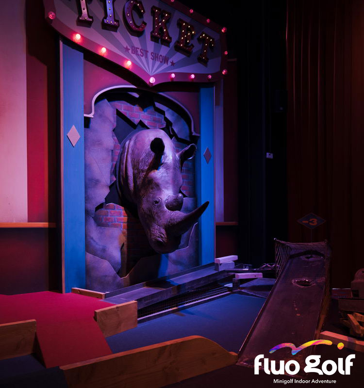 piste-rhinoceros-installe