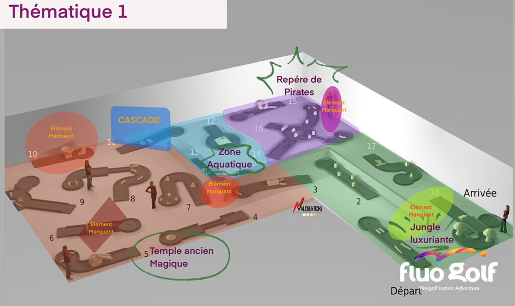 plan-parcours-minigolf-fluogolf